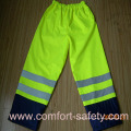 Uniforme de Trabajo Workwear (SW09)